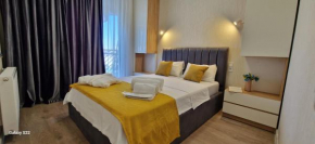 Apartment 82 in Tbilisi
